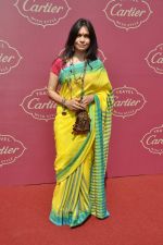 Maria Goretti at Cartier Travel with Style Concours in Mumbai on 10th Feb 2013 (240).JPG